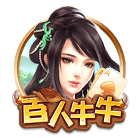 美记：热火可能寻求交易德罗赞 维金斯&罗齐尔&邓罗不太可能留队