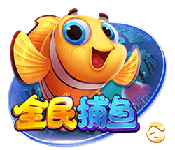 掌控未来！Scotto：布克两年1.45亿的合同包括第二年的球员选项
