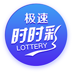 被裁过10大球星：湖人F4惨淡收场 马刺对名宿下刀🤣1人不职业