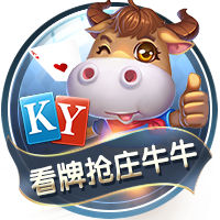 出勤率断崖式下滑！过去6个赛季乔治仅1个赛季出战超过60场