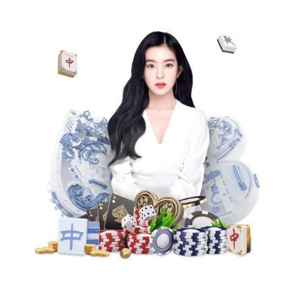 小时候的偶像是谁？杰伦