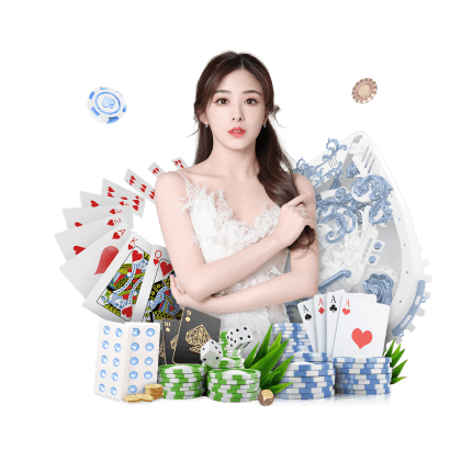 星空体彩在线最新版