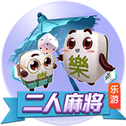 🤔马健谈湖人双塔：内线比上赛季肯定变强了 但在西部仍然偏弱