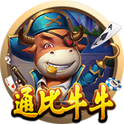 出勤率断崖式下滑！过去6个赛季乔治仅1个赛季出战超过60场