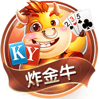 马克西指责自己迟到！恩比德：我知道是谁泄露的会议内容