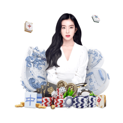 Shams：乔治手术是为防止受伤变为持续性伤病 球队&球员都很谨慎