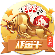 价值低于预期🤔KD交易展望：火箭不出申京阿门 马刺不出榜眼签