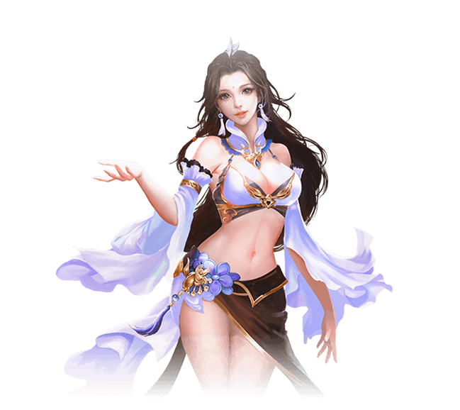星空体彩在线客户端