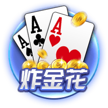 鲍威尔：我从小就是韦德的超级球迷  加盟热火是一个圆满时刻
