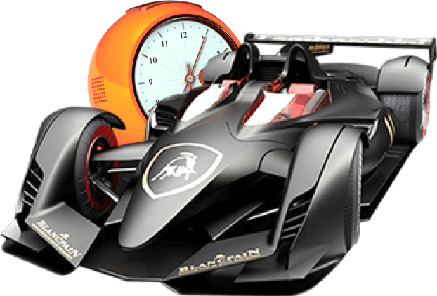 离谱🤦‍♂️乔治休赛期训练受伤！左膝已接受关节镜手术