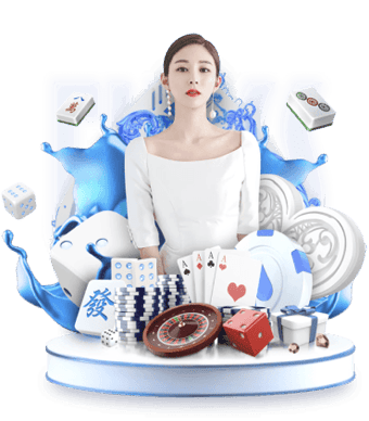 韦德：其实我是真的强 没受伤前我感觉自己都能追赶乔丹
