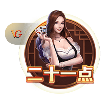 😒湖记：没交易好过烂交易 听到热火的要价就该礼貌地结束谈话