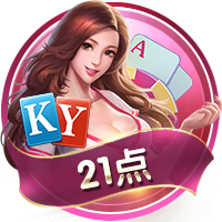 Buha：👄维金斯是湖人确实可行的目标 他能补充很多方面