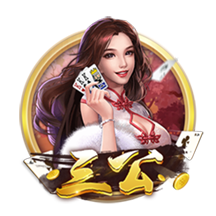 孔祥宇：乔治现在接受手术说明他还是想打球的 正常能赶上新赛季