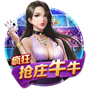 帕金斯：比尔是个不错的补强 但他不是那种可以改变局势的球员