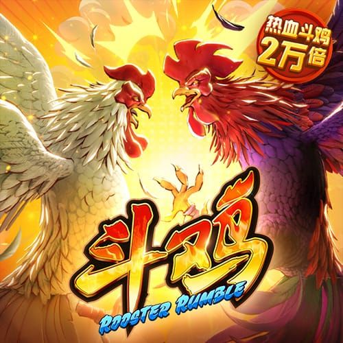 韦德谈贝利：5号签产生过很多好球员 像KG&巴克利&我&雷
